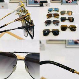 Picture of Maybach Sunglasses _SKUfw52400998fw